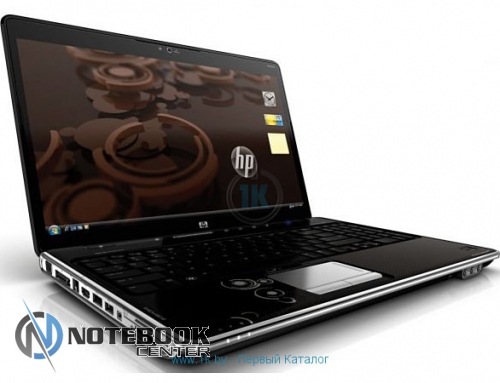  мощный 4яд. HP2150ER i5/ddr3/500Gb 7200