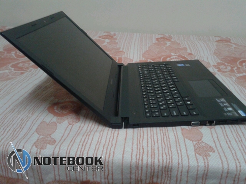   LENOVO