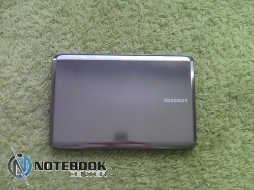 Ноутбук Samsung R525-JV01
