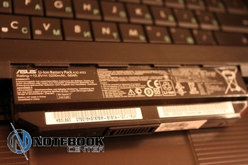   asus 2 , 4 ,  