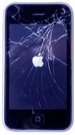   , , iphone   .,  \