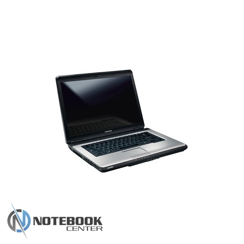  TOSHIBA satellite l300-144