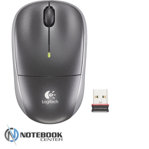 Asus K50AB  12 000 