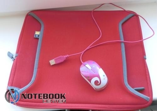  MSI Megabook S271