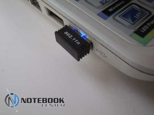 -  MSI U100