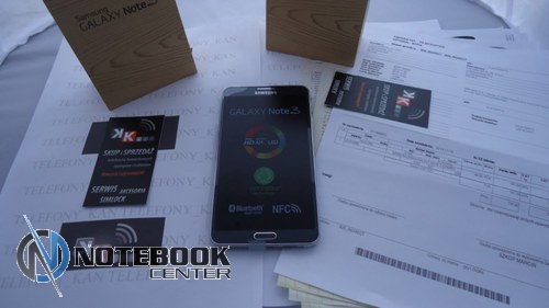 Продажа: Apple IPhone 5S - Samsung Примечание 3 - Samsung S4