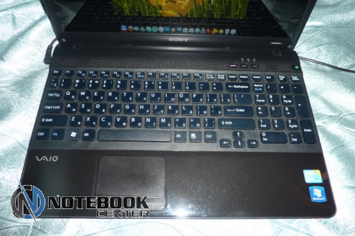 Sony Vaio VPC-EB1Z1R    (Core i5, FullHD, 15 )