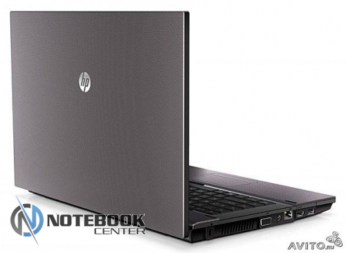 Новый Ноутбук HP620wt097ea