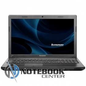  Lenovo G575
