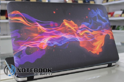  Dell Vostro 1015