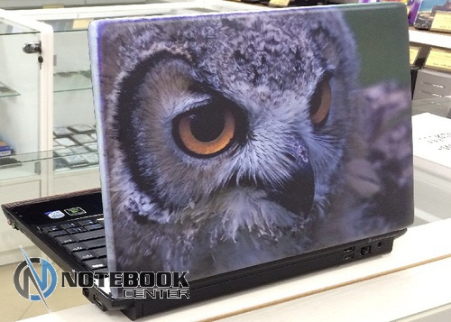  Samsung Q310