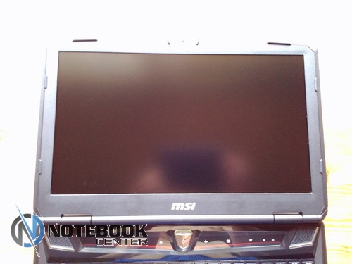   MSI GX60   !!!