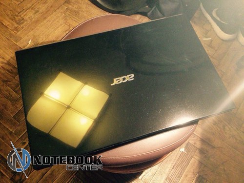  Acer Aspire V3-771G(i7)