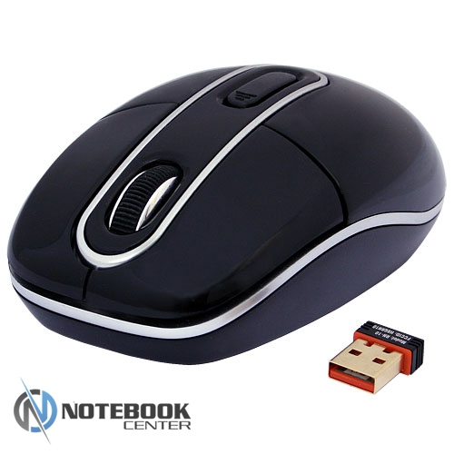  ASUS K50AB series
