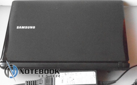    Samsung N150  