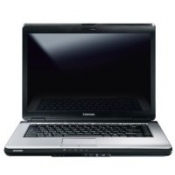 Ноутбук Toshiba Satellite L300D-11M