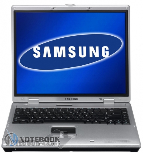   samsung P28