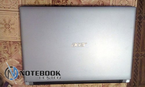 Acer