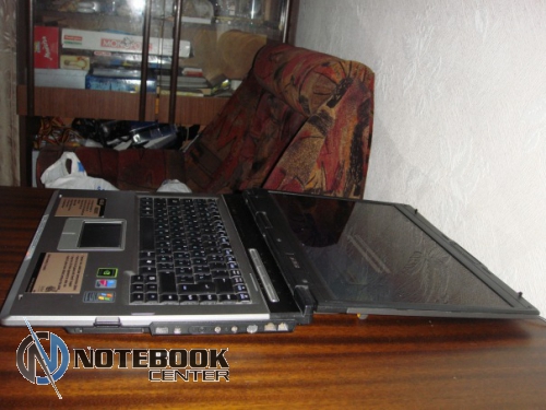   ASUS A6Q00Vc     