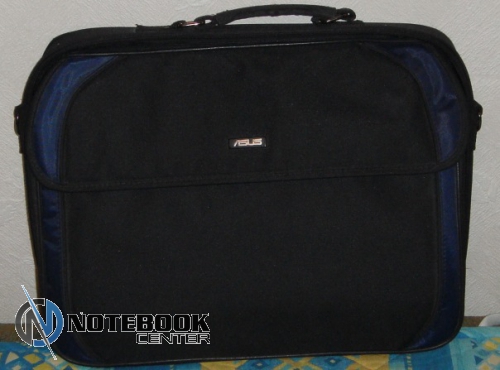   ASUS A6Q00Vc     