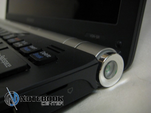 Продам Ноутбук Sony Vaio sr590GNB СРОЧНО
