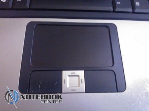 acer aspire 5630