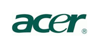 Логотип компании Acer