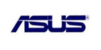 Логотип компании ASUS