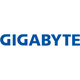 Gigabyte