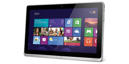 Acer Aspire P3-171-5333Y4G12as