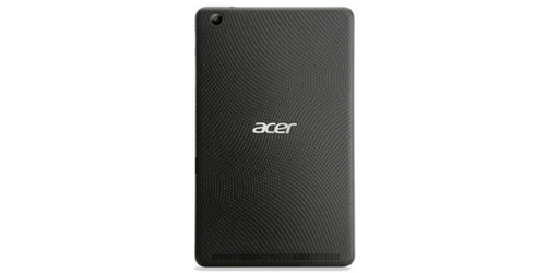 Acer One			 B1