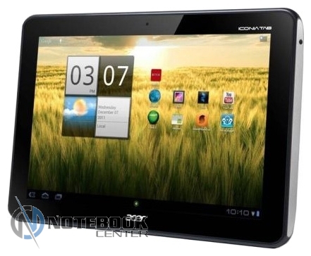 Acer Iconia Tab A200 8Gb