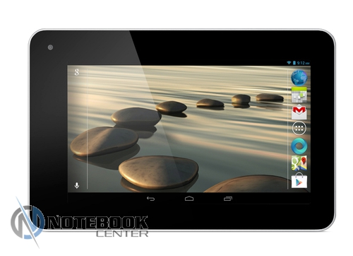 Acer Iconia Tab B1-730HD-194H 16Gb