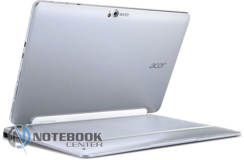 Acer Iconia W510