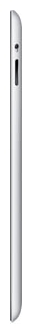 Apple iPad 2 