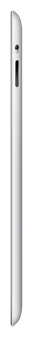 Apple iPad Air Wi-Fi + 4G 16GB