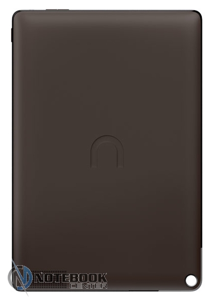 Barnes & Noble NOOK HD+ 32Gb Wi-Fi