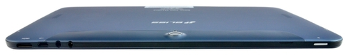 Bliss Pad M1002