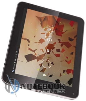 Bliss Pad R8015