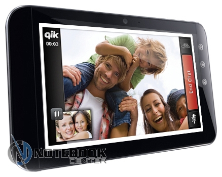 DELL Streak 7