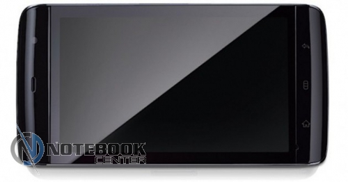 DELL Streak Mini 5