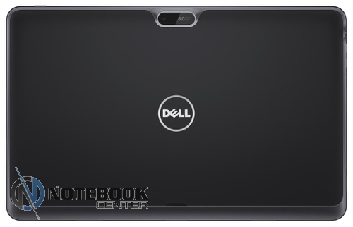 DELL Venue 11 Pro 7140-7386