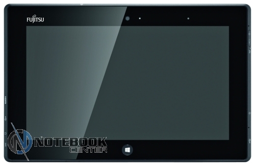 Fujitsu STYLISTIC Q572