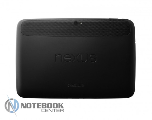 Google Nexus 10