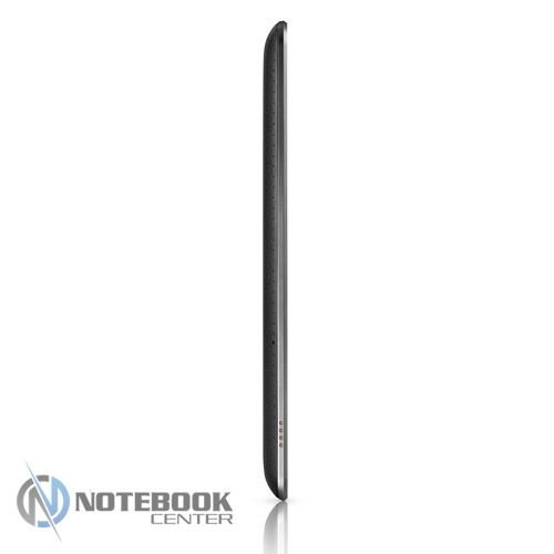 Google Nexus 7 32Gb 3G