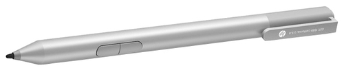 HP Elite x2 Tablet 1012 G1