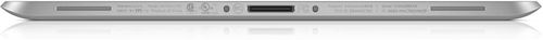 HP ElitePad1000 G2 G5F94AW