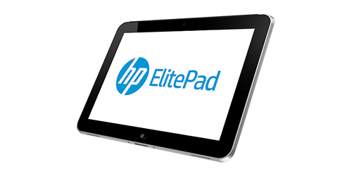 HP ElitePad900 H5F85EA