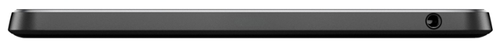 HP Pro Tablet 608 G1