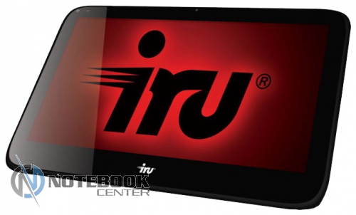 iRU Pad Master 1Gb 32Gb